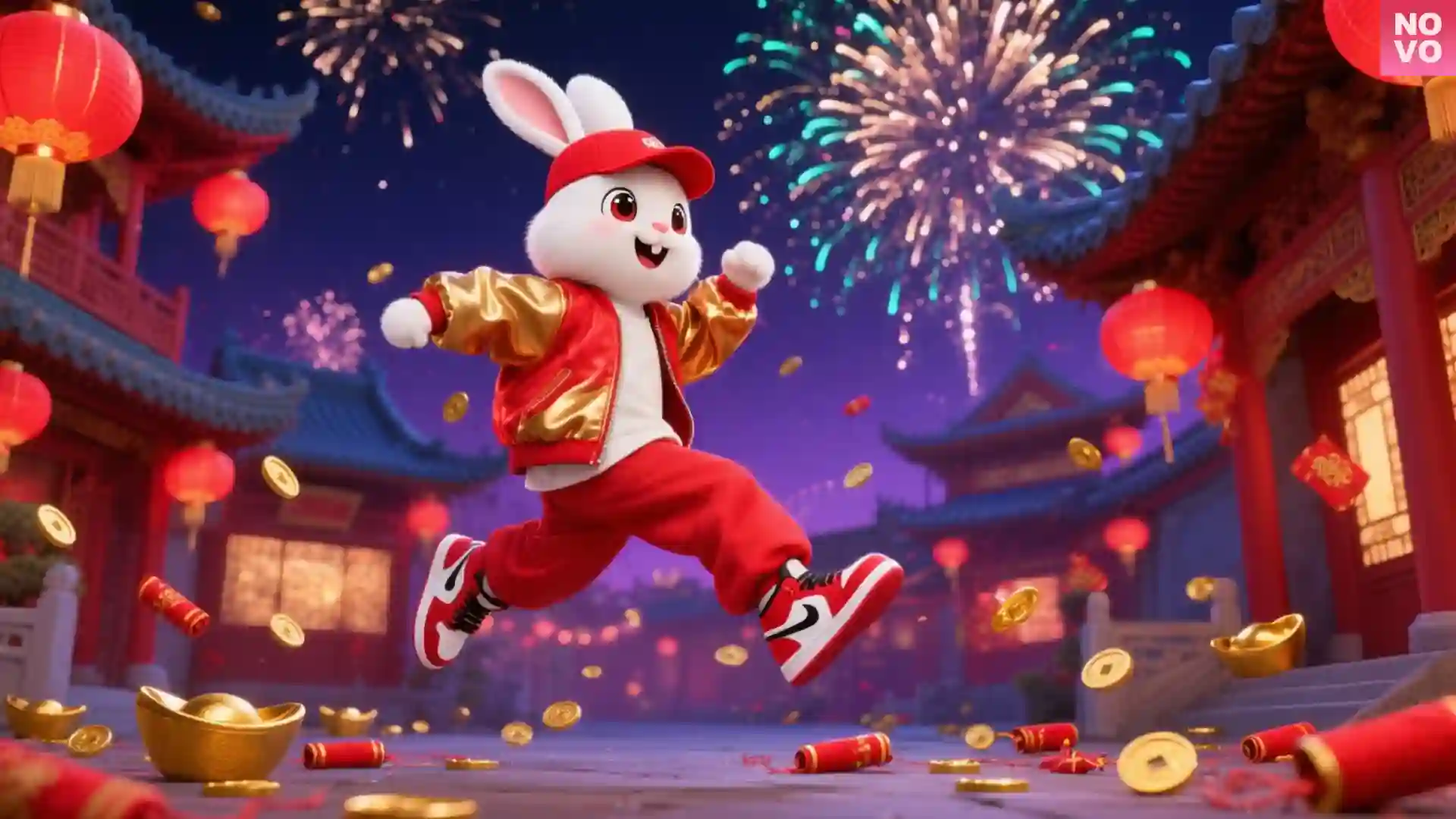 entretenimento online