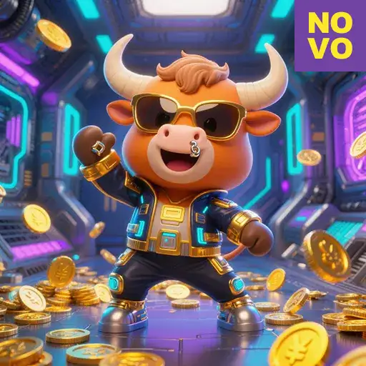 sn88 jogos apostas ao vivo