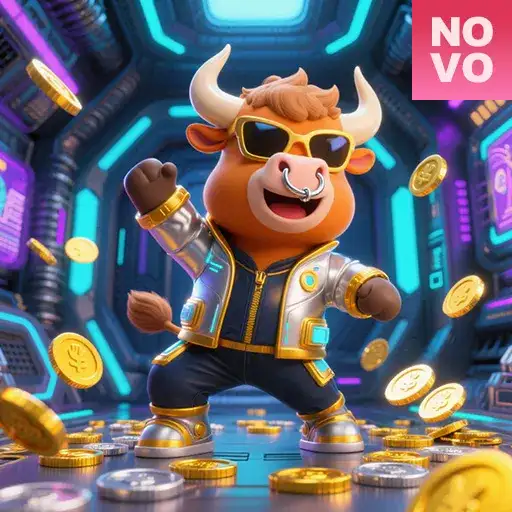 sn88 jogos apostas ao vivo