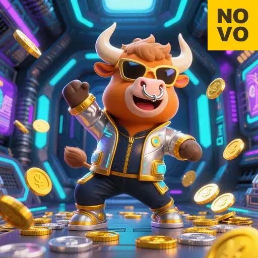 sn88 jogos jogos emocionantes