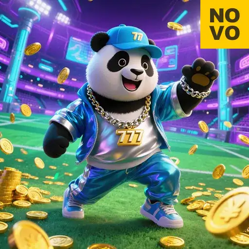 sn88 promocoes jogos emocionantes