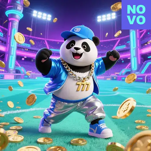 sn88 slots apostas ao vivo