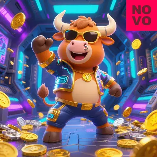 sn88 slots entretenimento online